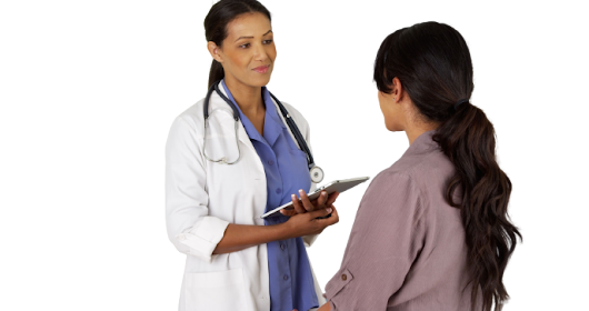 Best Anesthesia Doctors Dhaka
