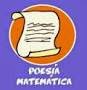 http://www.matematicasdivertidas.com/Poesia%20Matematica/poesiamatematica.html