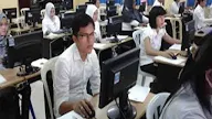 Inilah Syarat dan Ketentuan Pendaftaran CPNS Sesuai dengan PP No. 11 Tahun 2017