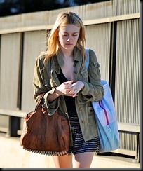 DakotaFanning10
