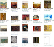 Fred Williamsgoogle images screenshot (fred williams google images)