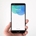 MIUI 8 OnePlus 3 [6.0.1]