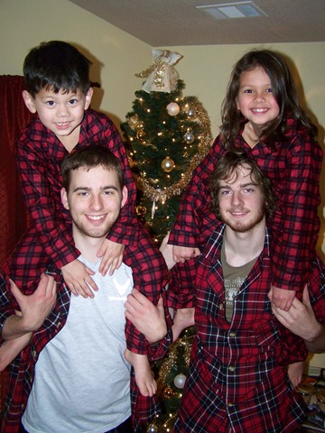 christmas2007 081