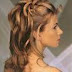 Nice Hairstyles For Long Hair