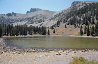 Stella Lake