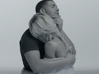 Drake ft. Rihanna - Take Care