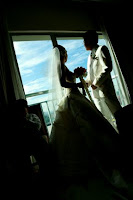 EYESHOT STUDIO - Premier Malaysia Wedding Photography Solution