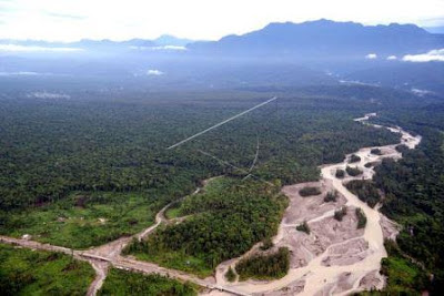 sungai-dialiri-pasir-sisa-tambang.jpg