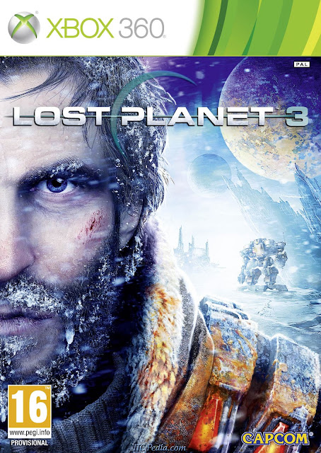 [ITC Pedia.com] [TORRENT] Lost Planet 3 XBOX360 - iMARS
