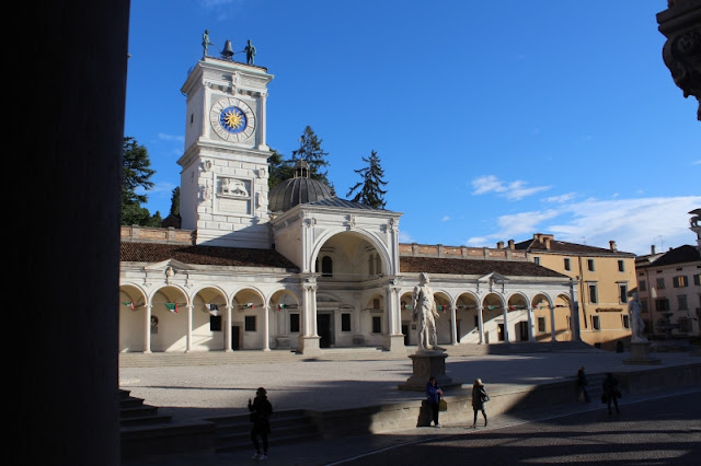 UDINE