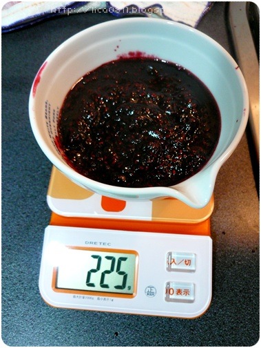 P1340692