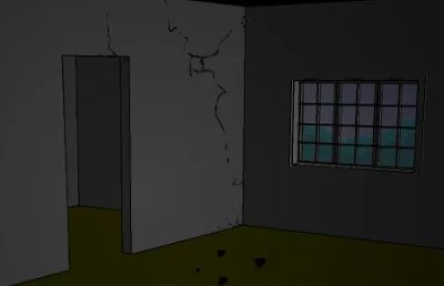 Juegos de escape Heist 2 solucion