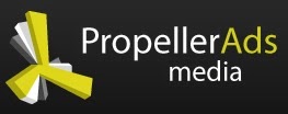 PropellerAds