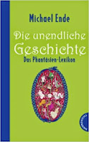 https://anjasbuecher.blogspot.com/2014/12/rezension-das-phantasien-lexikon-von.html