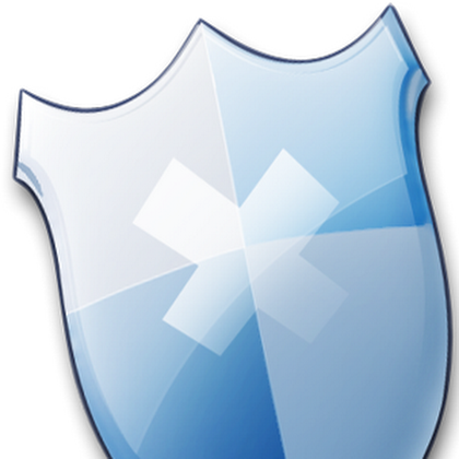 Spyware Terminator Premium 2012 3.0.0.54