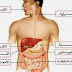 مراحل الهضم بالتفصيل داخل الجهاز الهضمي