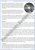 Basic Concepts Of Information Technology - Theory And Questions Answers - Computer XI