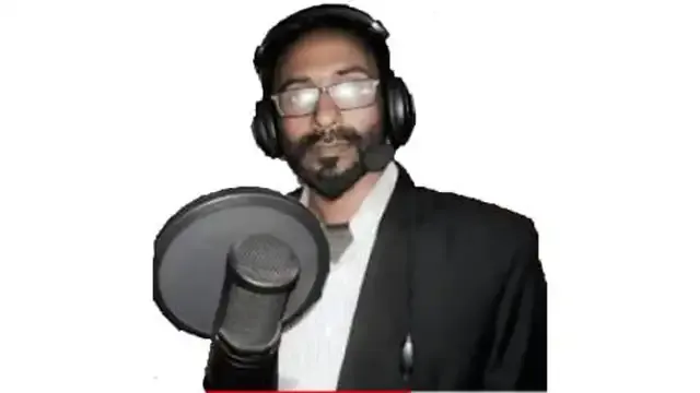 জাহিদ হাসান সাগরের বাবা শিরোনামের গানটি সবার মন কেড়েছে