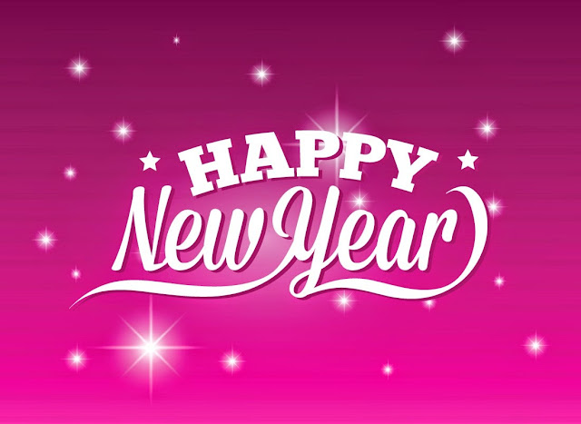 festival notice, happy new year 2017 images, happy new year 2017 shayari, advance happy new year 2017 images, happy new year 2017 sms, happy new year 2017 quotes, happy new year 2017 wishes, happy new year 2017 messages, happy new year 2017 hd wallpaper, image of happy new year