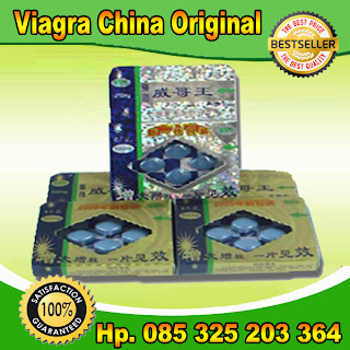 obat kuat viagra china,viagra china,pil biru china,obat kuat,obat kuat perkasa,obat kuat vitalitas,obat kuat pria,obat kuat alami,obat kuat sex,obat kuat aman,obat kuat herbal,obat kuat tradisional,jual obat kuat,obat kuat import,kuat sex,ejakulasi dini,mani encer,ereksi kuat,lemah syahwat