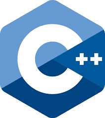 How to access private data members of a class in c++