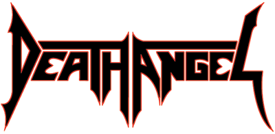 banda death angel discografia download thrash metal baixar álbuns