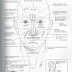 Ayurvedic Facial Diagnosis: What are the lines on your face revealing about your health?