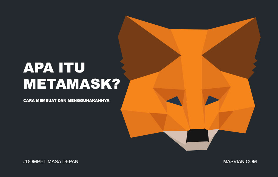 metamask