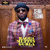 MUSIC: Sema Tecino - RaggaMuffin Gurla 