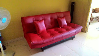 service sofa harapan jaya