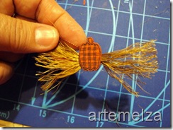 artemelza - coelho country