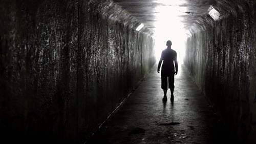 Absentia 2011 guardare film