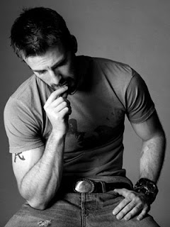 Chris Evans Wallpapers