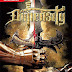 Dimensity