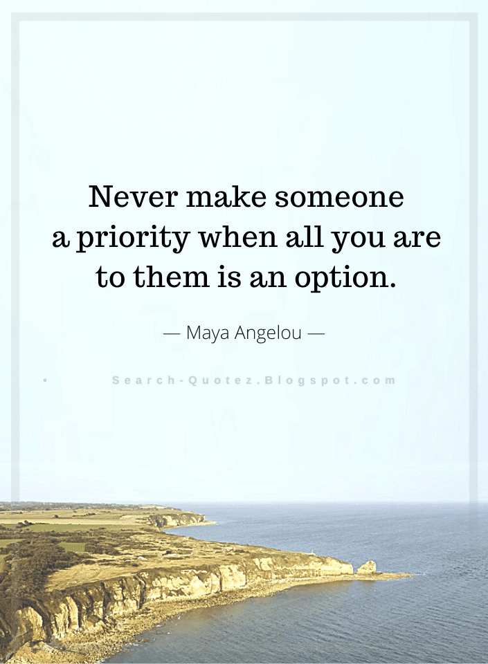 Search Quotes