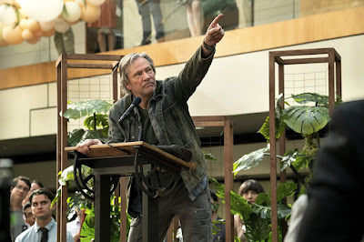 Homecoming Season 2 Chris Cooper Image 2