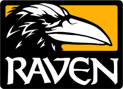 Raven Software Corporation