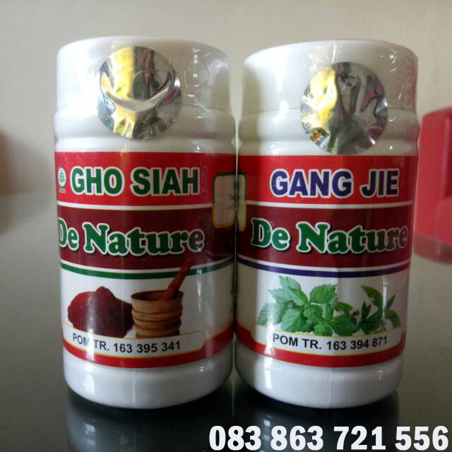 Obat Kencing Nanah Herbal Kabupaten Cilacap Jawa Tengah Info 087 826 454 051