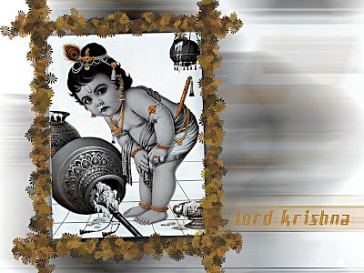 Lord Krishna HD Pictures, Shri Krishna Images,Shri Krishna Wallpapers, Lord Krishna Images, Lord Krishna Wallpapers, Shri Krishna Pictures,