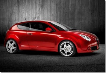 alfa-romeo-mito_