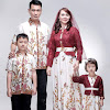 Desain Baju Couple Keluarga / Baju keluarga untuk liburan terbaru ZTM01 | Toko Kaos ... / Dengan warna dan motif yang sama, tentunya keluargamu semakin terlihat kompak dan harmonis.