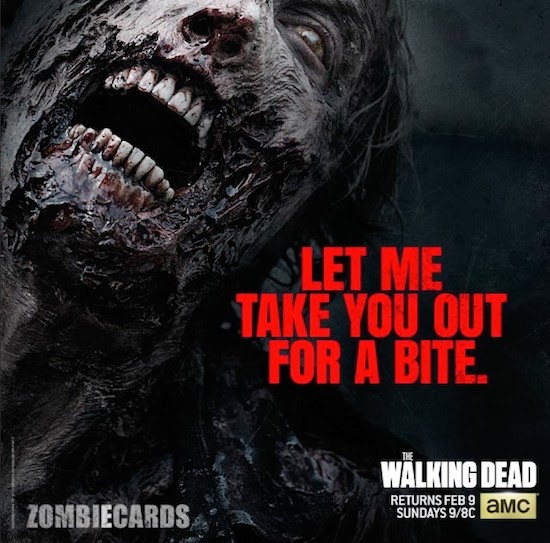 http://www.amctv.com/shows/the-walking-dead/zombieecard