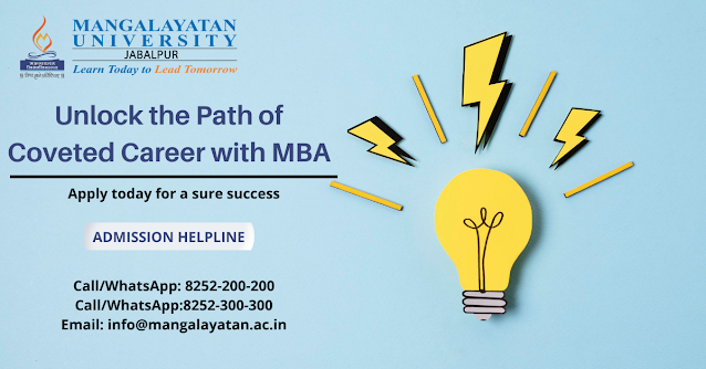 The best Management college is offering MBA Admission.