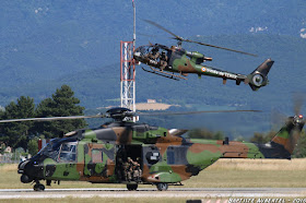 Meeting aérien Aerotorshow Valence Chabeuil 2016