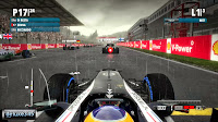F1 2013 