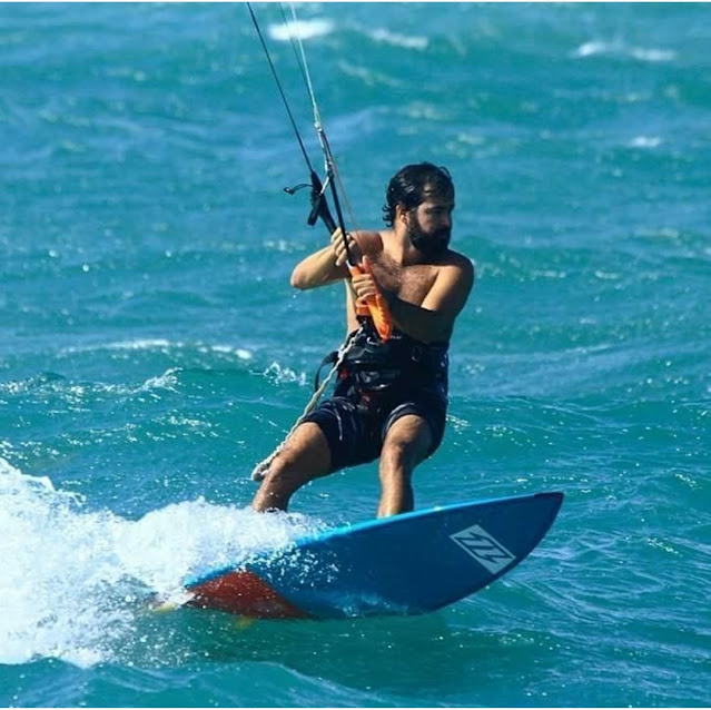kite-surf-pousada-vila-tamarindo-eco-lodge-praia-do-campeche