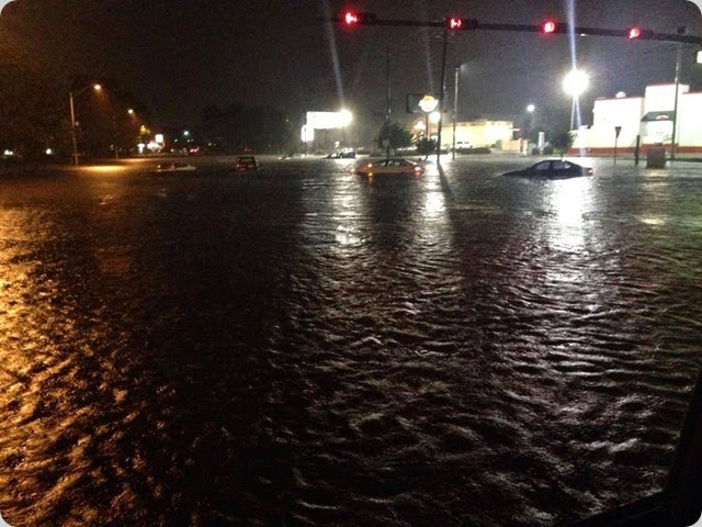 9th and airport