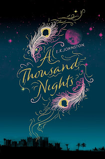 https://www.panmacmillan.com/authors/e-k-johnston/a-thousand-nights