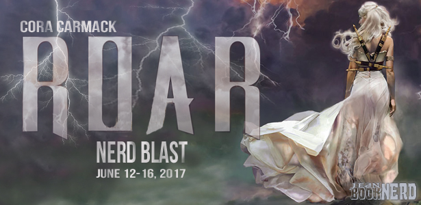 http://www.jeanbooknerd.com/2017/05/nerd-blast-roar-by-cora-carmack.html