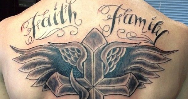 Desain Gambar Tato Tattoo Salib Keren Gambar Tips Info Desain Gambar Tato Tattoo Salib Keren Gambar Tips Info
